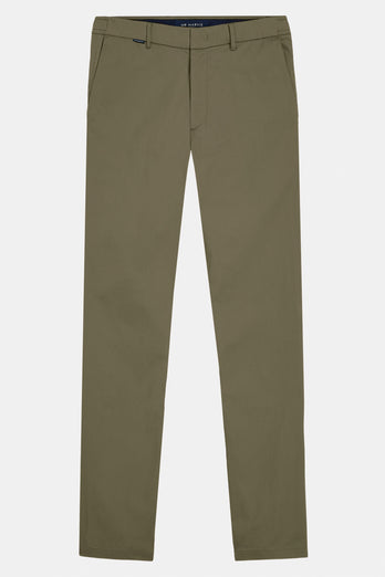 Sherlocks * Los Actives