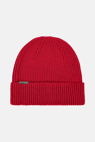 Chillies * Los Gorros