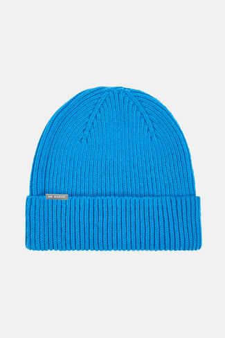 Poolsiders * Los Gorros