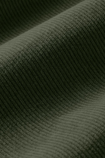 Fairways * Los Cords