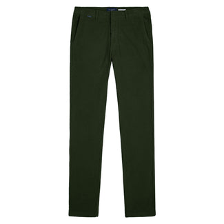 Fairways * Los Cords