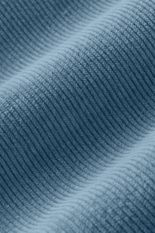 Mavericks * Los Cords