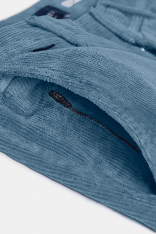 Mavericks * Los Cords