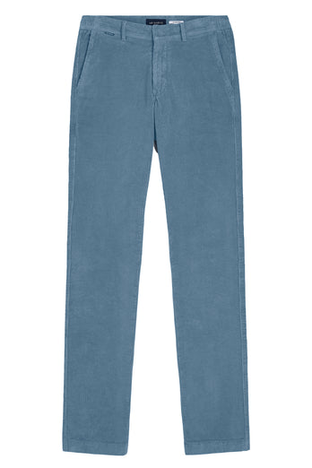 Mavericks * Los Cords