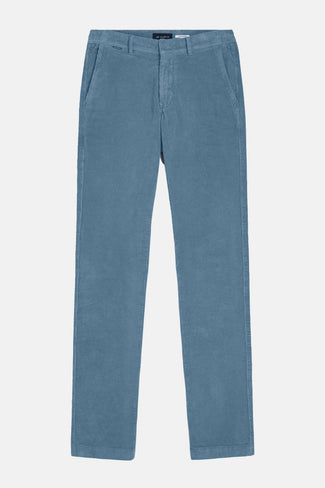 Mavericks * Los Cords