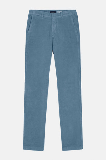 Mavericks * Los Cords