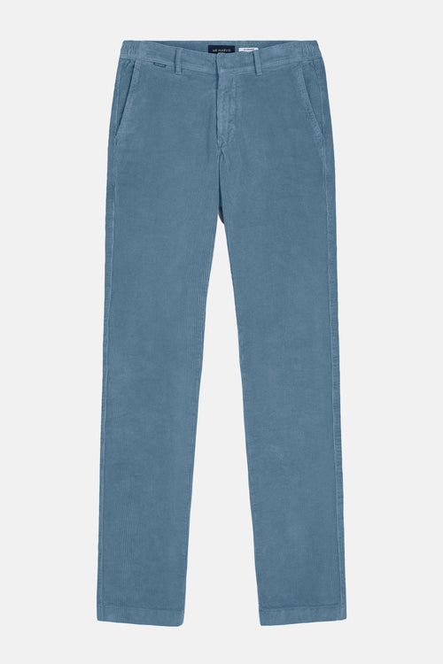 Mavericks * Los Cords