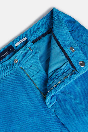 Poolsiders * Los Cords