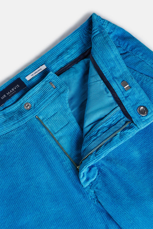 Poolsiders * Los Cords