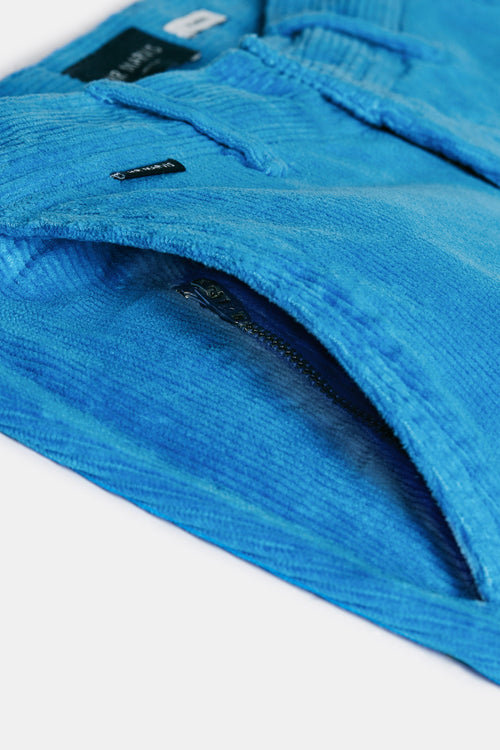 Poolsiders * Los Cords