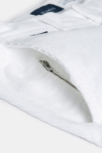 Wimbledons * Los Cords