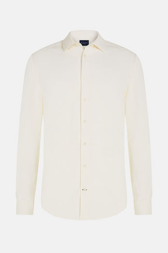 Coconuts * La Camisa Cord