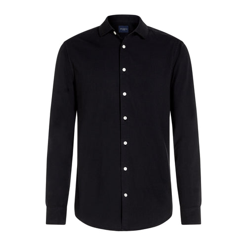 Blackjacks * La Camisa de Algodón