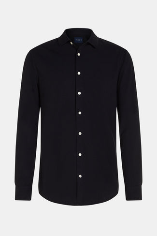 Blackjacks * La Camisa de Algodón