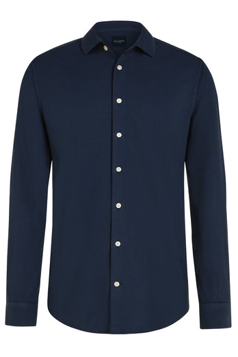 Cosmics * La Camisa de Algodón