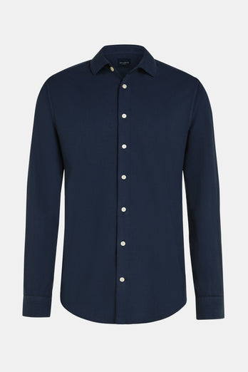 Cosmics * La Camisa de Algodón