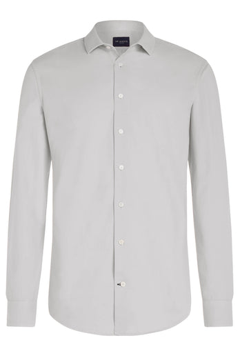 Gullwings * La Camisa de Algodón