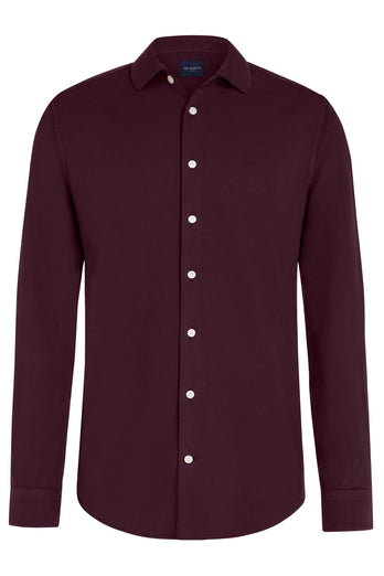 Reserves * La Camisa de Algodón