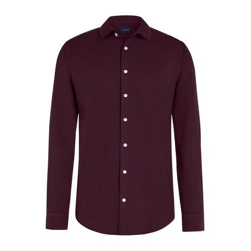 Reserves * La Camisa de Algodón