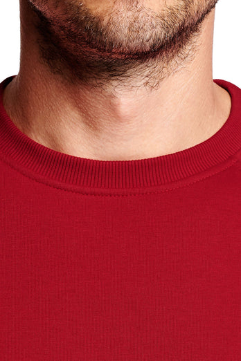 Chillies * Las Sudaderas Easy