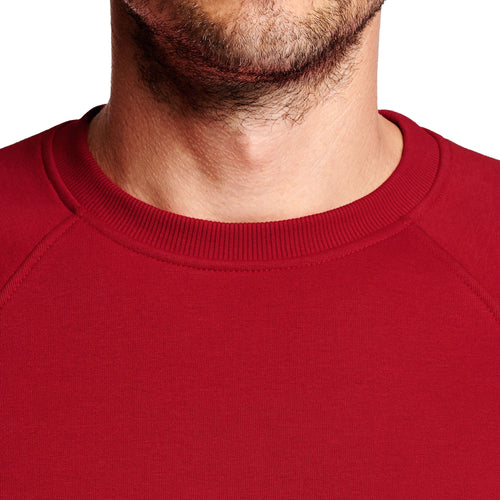 Chillies * Las Sudaderas Easy