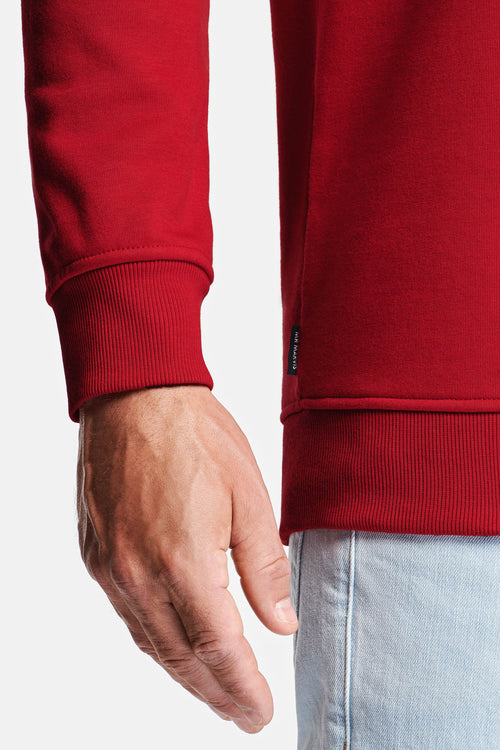 Chillies * Las Sudaderas Easy