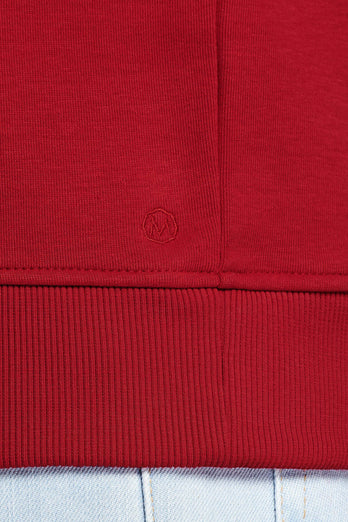 Chillies * Las Sudaderas Easy