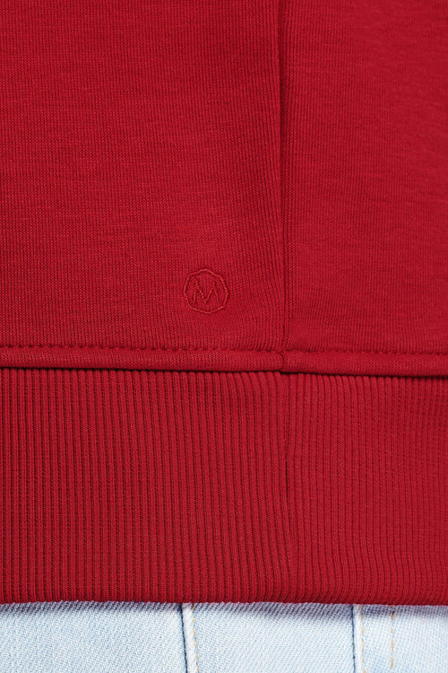 Chillies * Las Sudaderas Easy