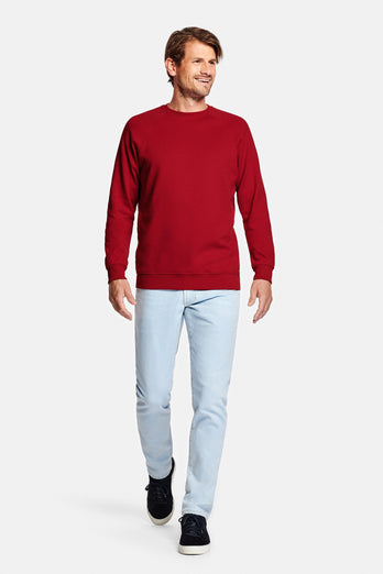 Chillies * Las Sudaderas Easy