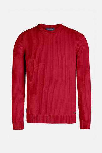 Chillies * El Jersey de Punto