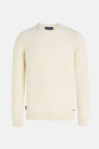 Coconuts * El Jersey de Punto