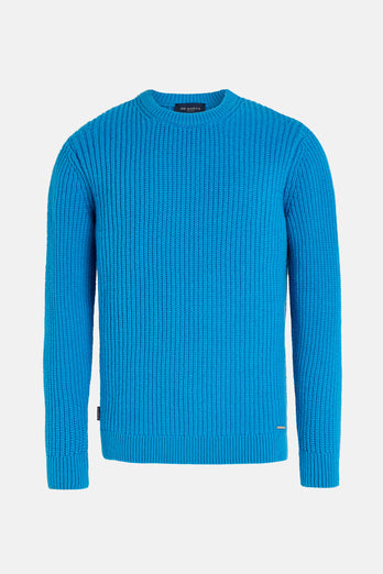 Poolsiders * El Jersey de Punto