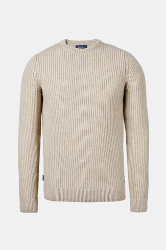 Gazettes * El Jersey de Punto