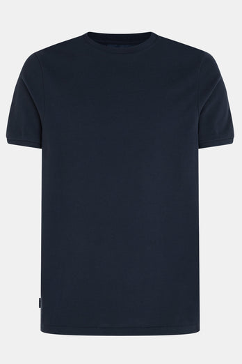 Cosmics * La Camiseta Piqué