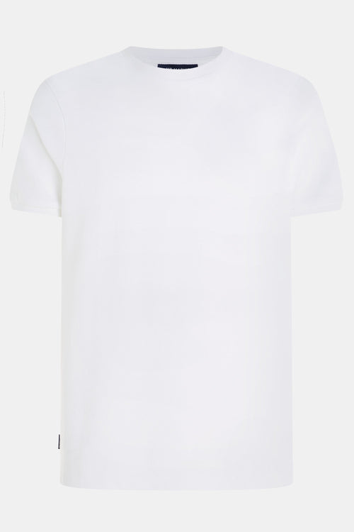 Wimbledons * La Camiseta Piqué