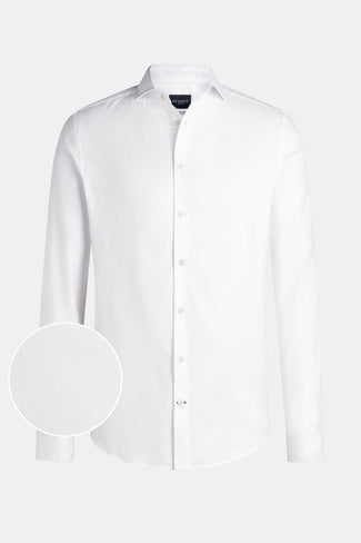 Marylebones * La Camisa Formal