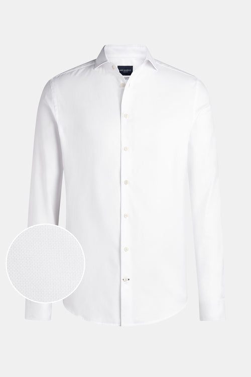 Marylebones * La Camisa Formal