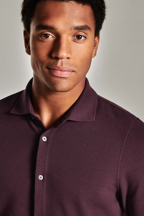 Reserves * La Camisa Piqué