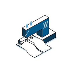 HECHOS A MANO EN PORTUGAL