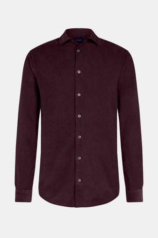 Reserves * La Camisa Cord