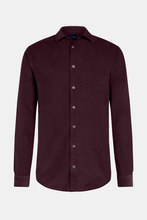 Reserves * La Camisa Cord