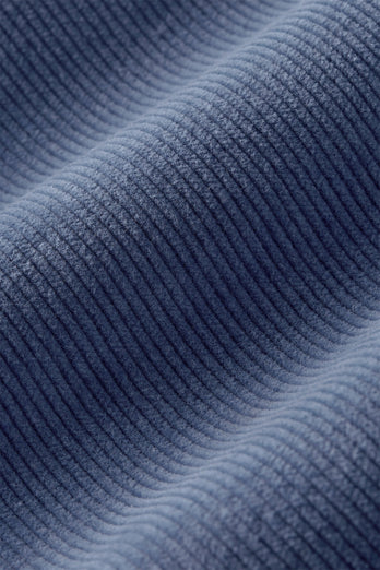 Kingfishers * Los Cords