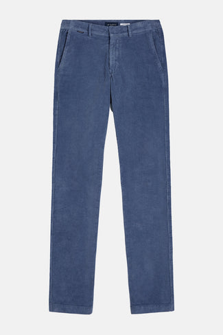 Kingfishers * Los Cords