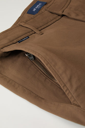 Havanas * Los Coolerdays