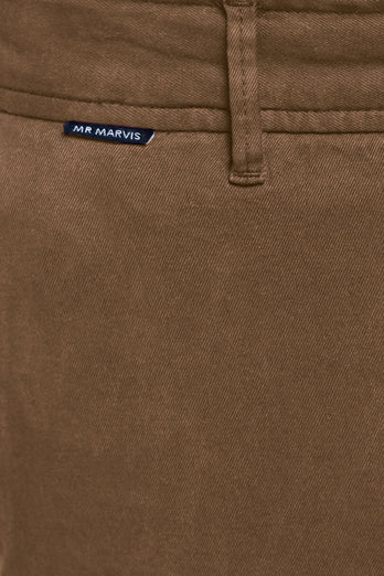 Havanas * Los Coolerdays