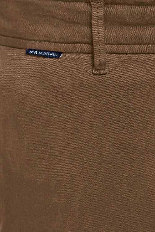 Havanas * Los Coolerdays