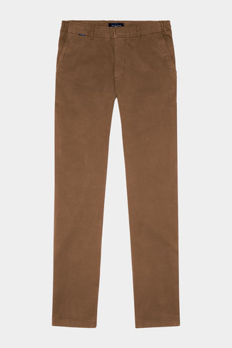 Havanas * Los Coolerdays