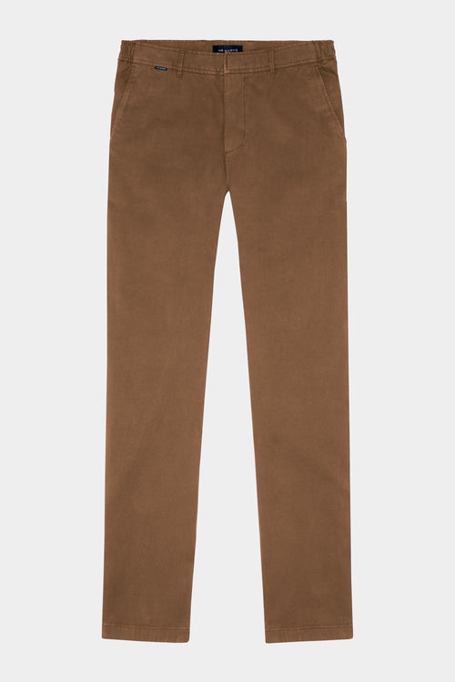 Havanas * Los Coolerdays