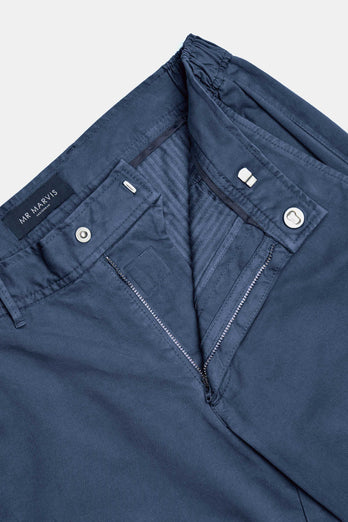 Kingfishers * Los Coolerdays