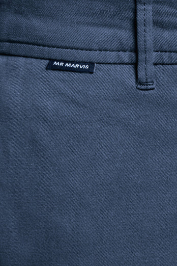 Kingfishers * Los Coolerdays